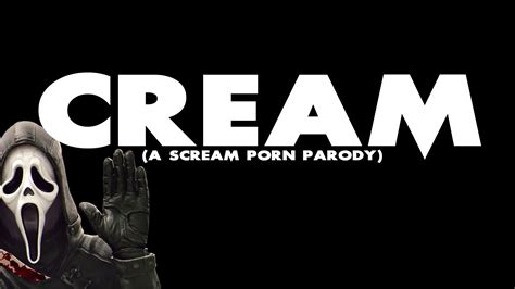 scream porn|Hardcore Screaming Porn Videos .